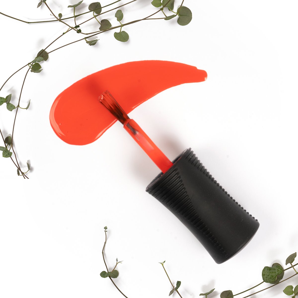 Orly Nail Lacquer - Bird Of Paradise - #2000117 - Nail Lacquer at Beyond Polish