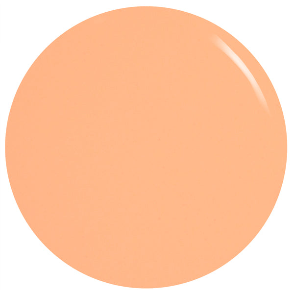 Orly Nail Lacquer Breathable - Are You Sherbet? - #2060069 - Nail Lacquer at Beyond Polish