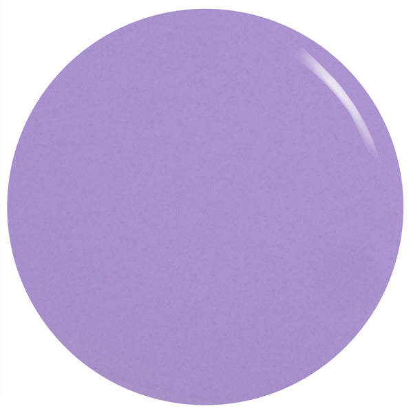Orly Nail Lacquer Breathable - Don't Sweet It - #2060072 - Nail Lacquer at Beyond Polish
