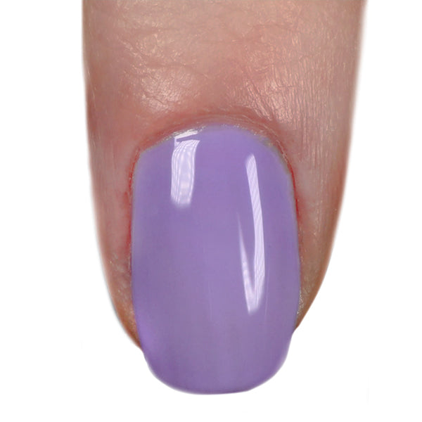 Orly Nail Lacquer Breathable - Don't Sweet It - #2060072 - Nail Lacquer at Beyond Polish