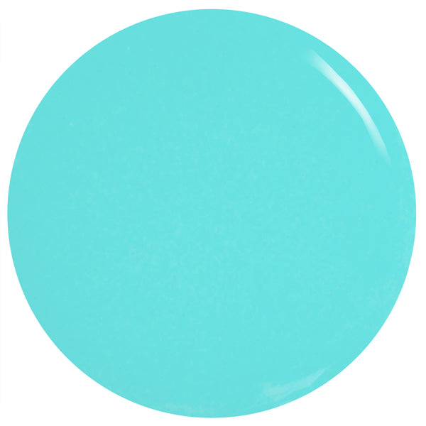 Orly Nail Lacquer Breathable - Give It a Swirl - #2060071 - Nail Lacquer at Beyond Polish