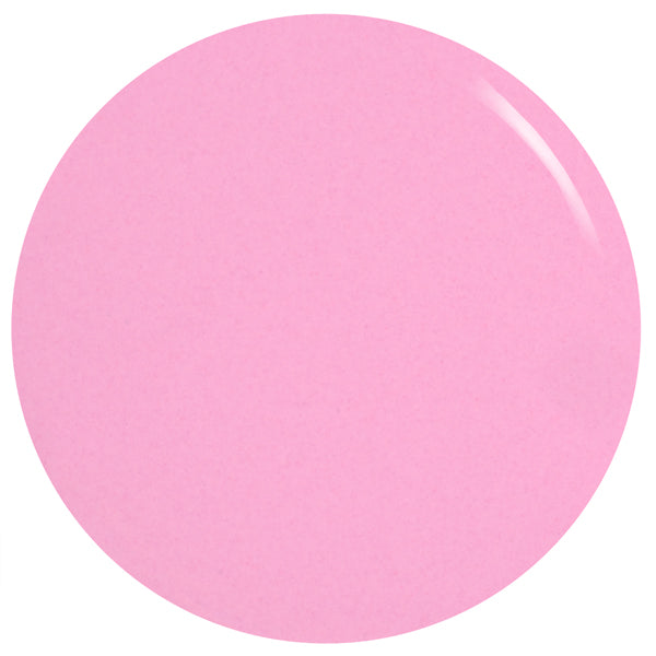Orly Nail Lacquer Breathable - Taffy To Be Here - #2060073 - Nail Lacquer at Beyond Polish