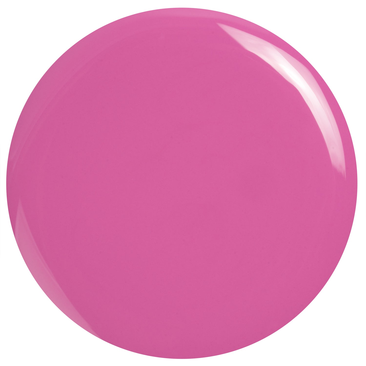 Orly Nail Lacquer - Check Yes Or No - #2000240 - Nail Lacquer at Beyond Polish