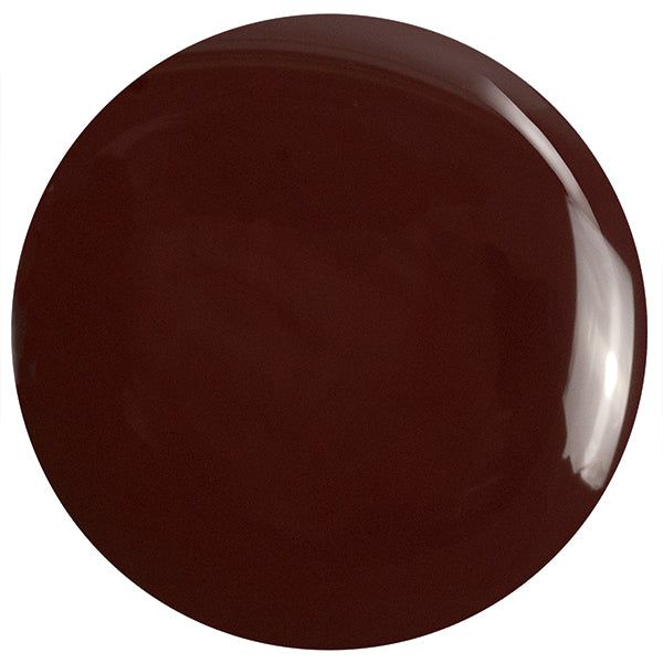 Orly Nail Lacquer - Don't Be Suspicious - #2000302 - Nail Lacquer at Beyond Polish