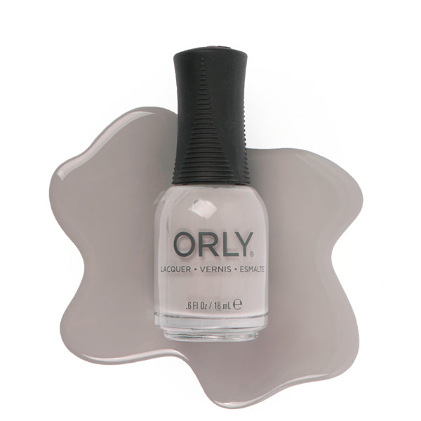 Orly Nail Lacquer - Dreamers Awake - #2000217 - Nail Lacquer at Beyond Polish