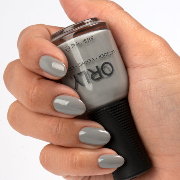 Orly Nail Lacquer - Dreamers Awake - #2000217 - Nail Lacquer at Beyond Polish