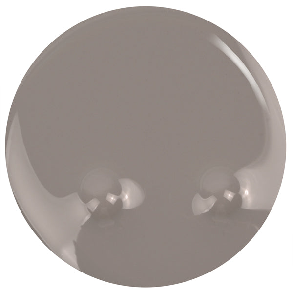 Orly Nail Lacquer - Dreamers Awake - #2000217 - Nail Lacquer at Beyond Polish