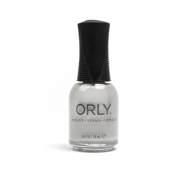 Orly Nail Lacquer - Dreamers Awake - #2000217 - Nail Lacquer at Beyond Polish