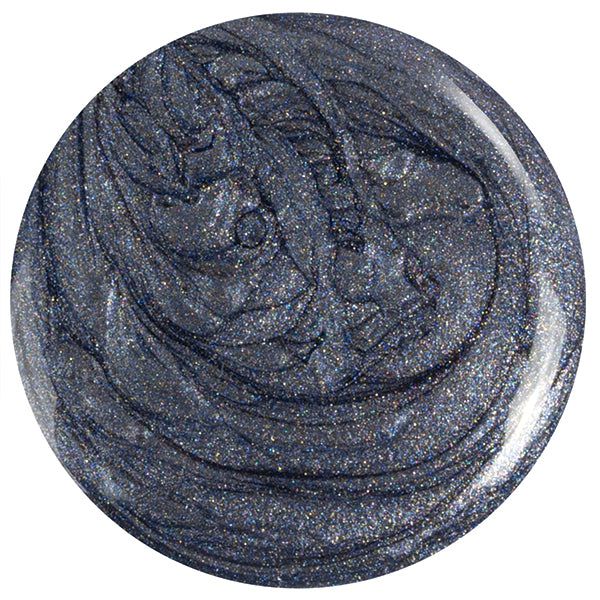 Orly Nail Lacquer - Endless Night - #2000305 - Nail Lacquer at Beyond Polish