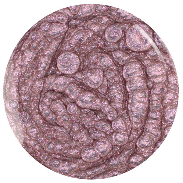Orly Nail Lacquer - Forward Momentum - #2000225 - Nail Lacquer at Beyond Polish