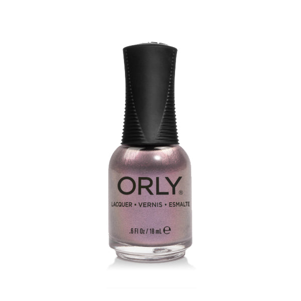 Orly Nail Lacquer - Forward Momentum - #2000225 - Nail Lacquer at Beyond Polish