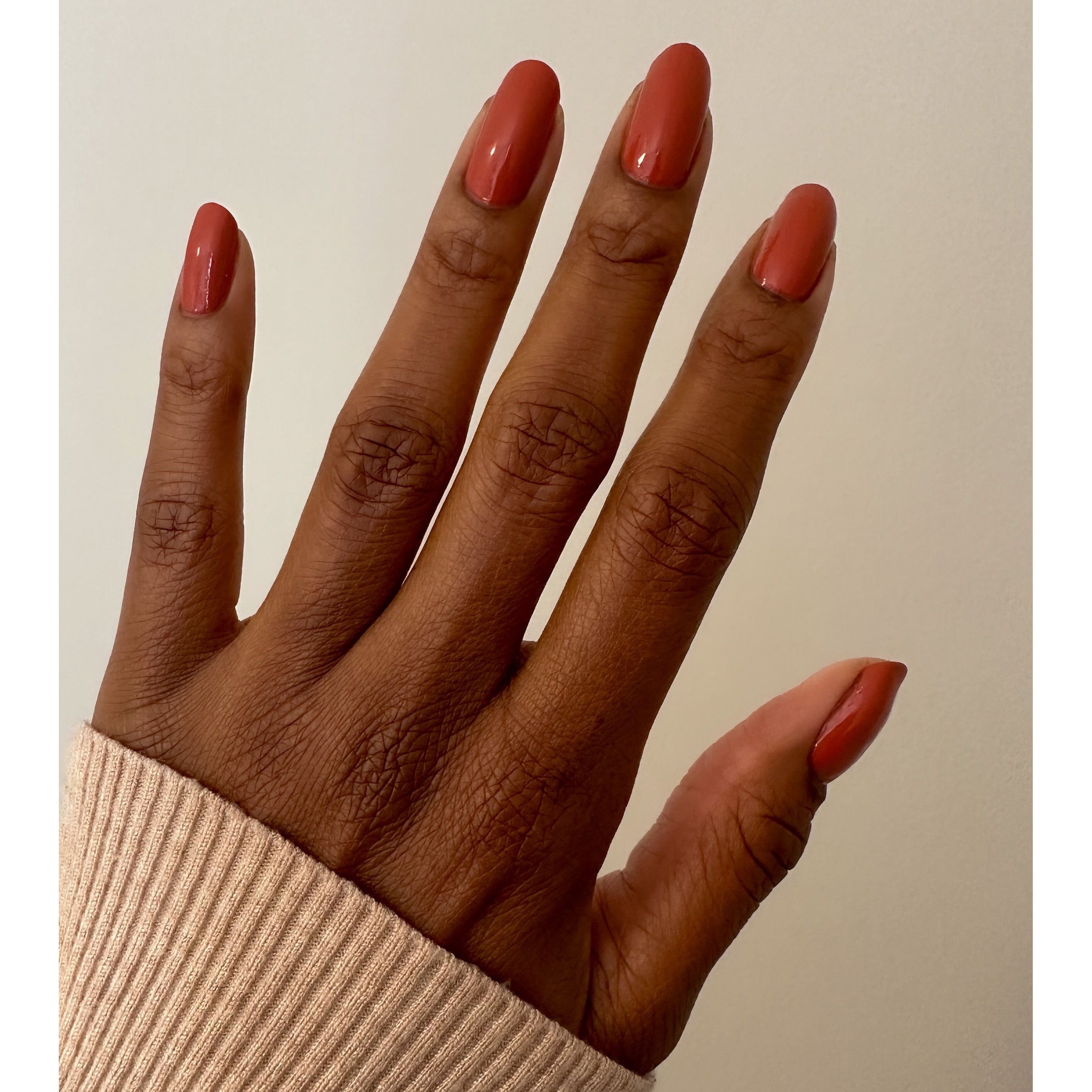 Orly Nail Lacquer - In the Conservatory - #2000303 - Nail Lacquer at Beyond Polish