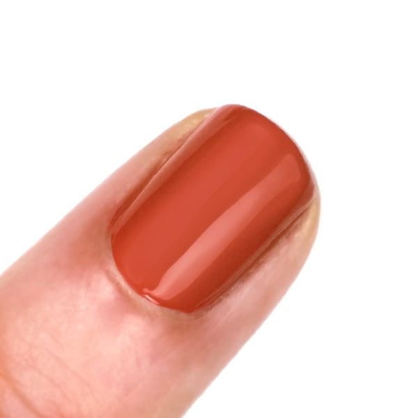 Orly Nail Lacquer - In the Conservatory - #2000303 - Nail Lacquer at Beyond Polish