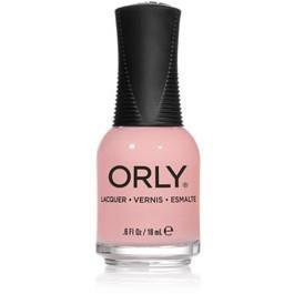 Orly Nail Lacquer - Kiss The Bride - #20016 - Nail Lacquer at Beyond Polish