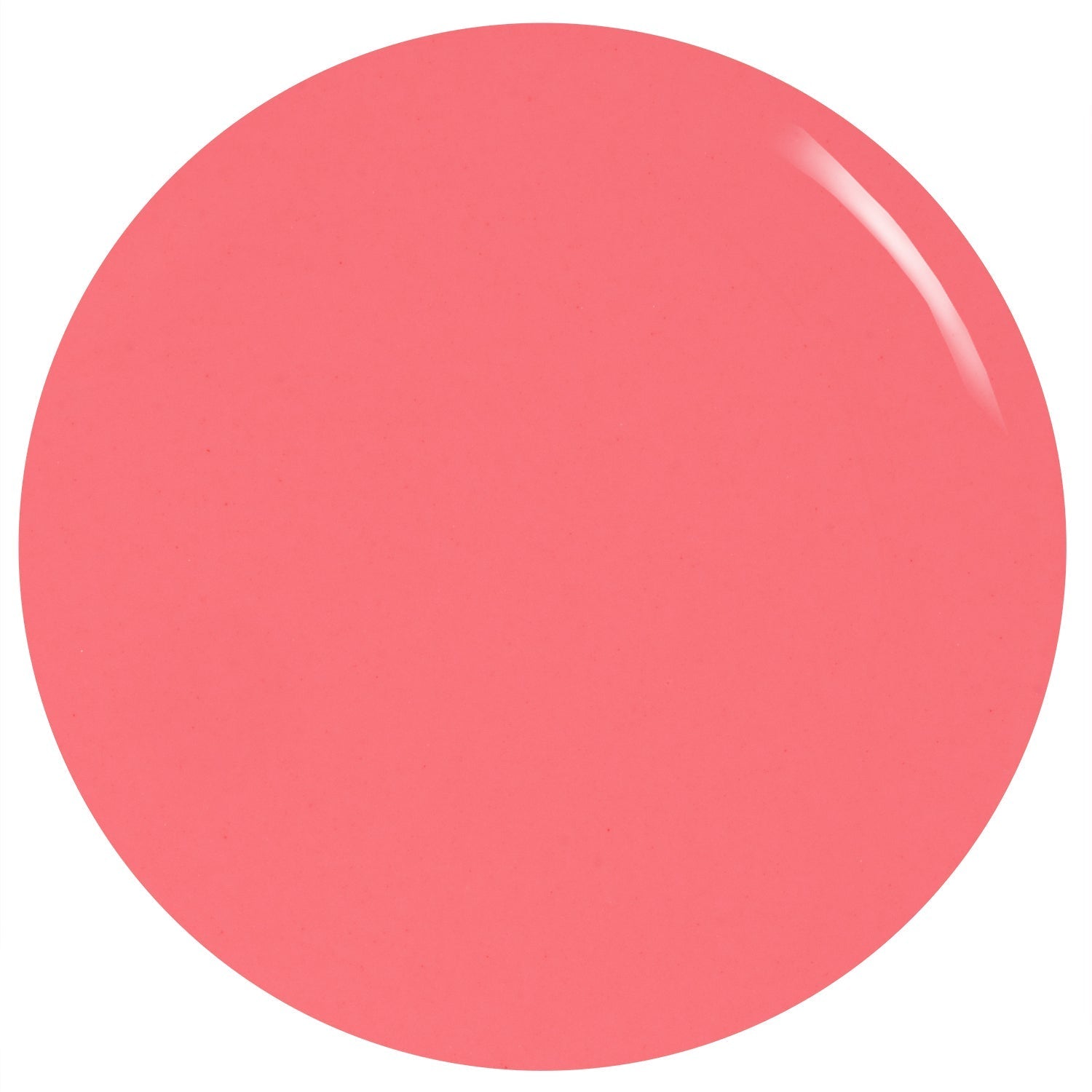Orly Nail Lacquer - Meet Cute - #2000241 - Nail Lacquer at Beyond Polish