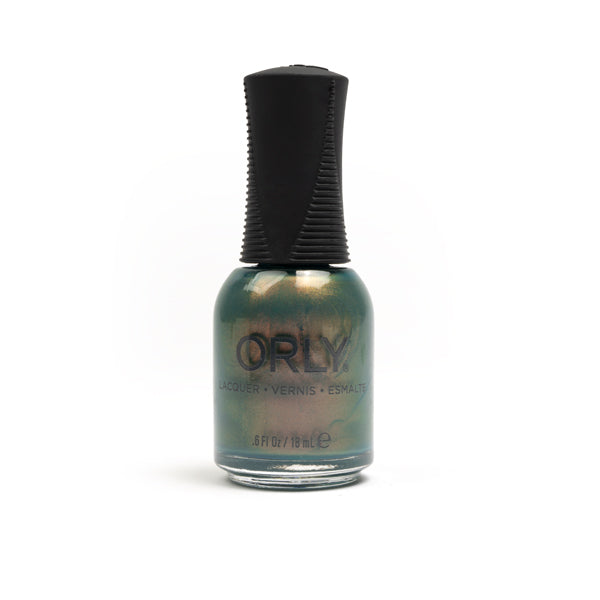 Orly Nail Lacquer - Metamorphosis - #2000215 - Nail Lacquer at Beyond Polish