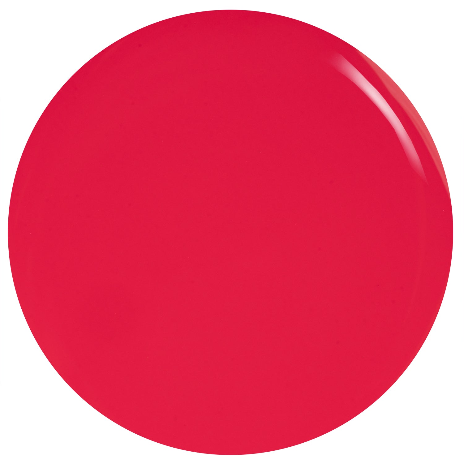 Orly Nail Lacquer - Oh Darling - #2000242 - Nail Lacquer at Beyond Polish
