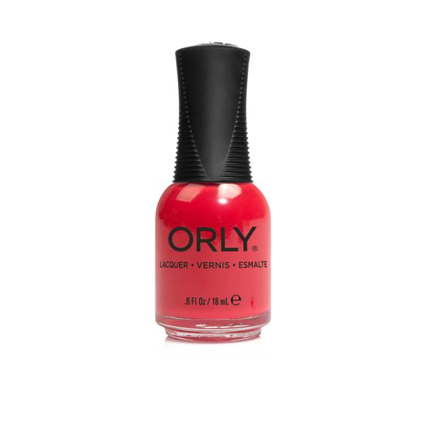 Orly Nail Lacquer - Oh Darling - #2000242 - Nail Lacquer at Beyond Polish