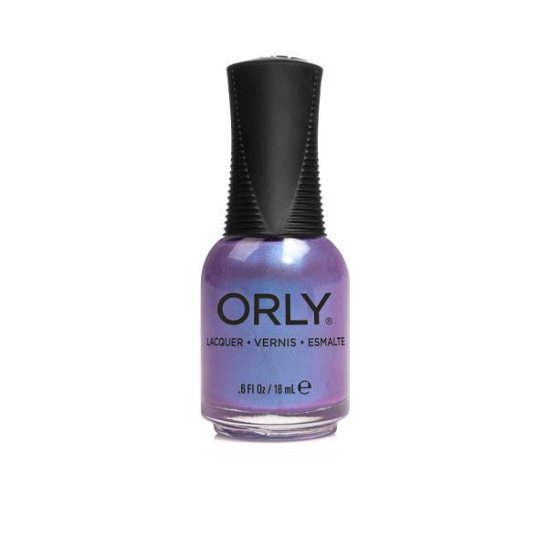 Orly Nail Lacquer - Opposites Attract - #2000239 - Nail Lacquer at Beyond Polish