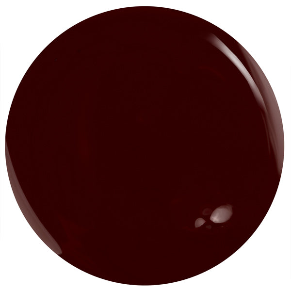 Orly Nail Lacquer - Persistent Memory - #2000212 - Nail Lacquer at Beyond Polish