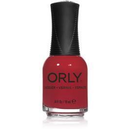 Orly Nail Lacquer - Pink Chocolate - #20416 - Nail Lacquer at Beyond Polish