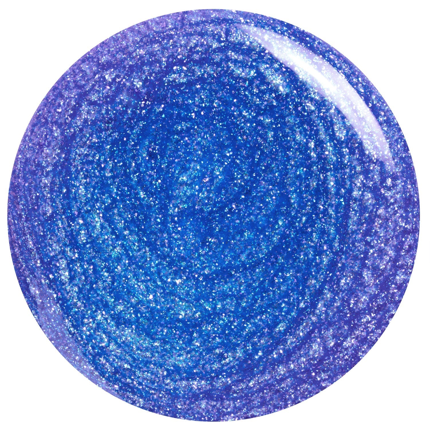 Orly Nail Lacquer - Serendipity - #2000238 - Nail Lacquer at Beyond Polish