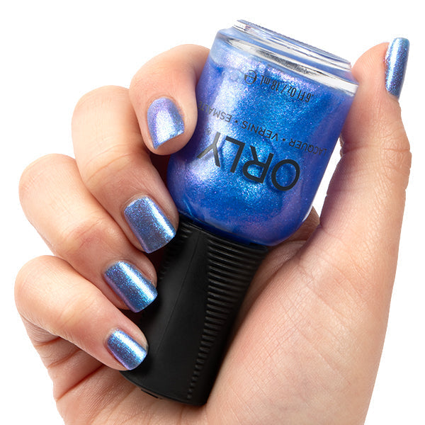 Orly Nail Lacquer - Serendipity - #2000238 - Nail Lacquer at Beyond Polish