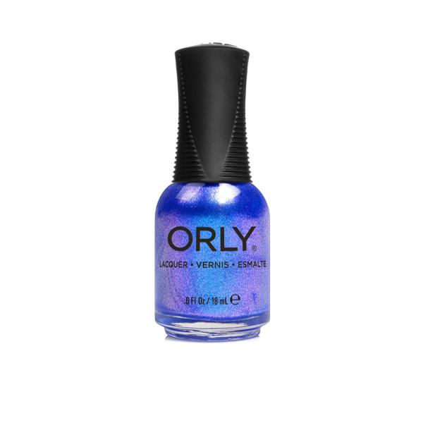 Orly Nail Lacquer - Serendipity - #2000238 - Nail Lacquer at Beyond Polish