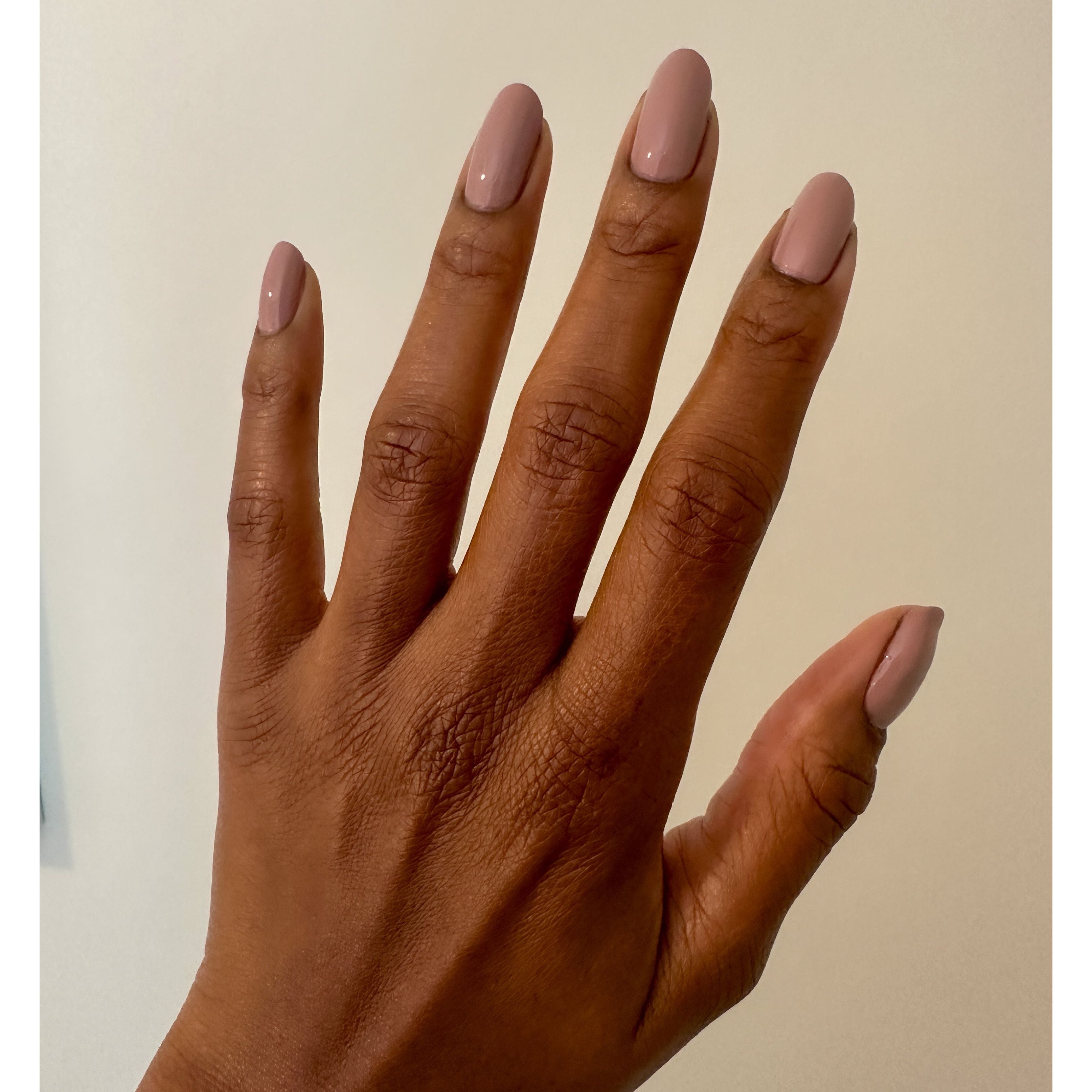 Orly Nail Lacquer - Shaky Alibi - #2000300 - Nail Lacquer at Beyond Polish