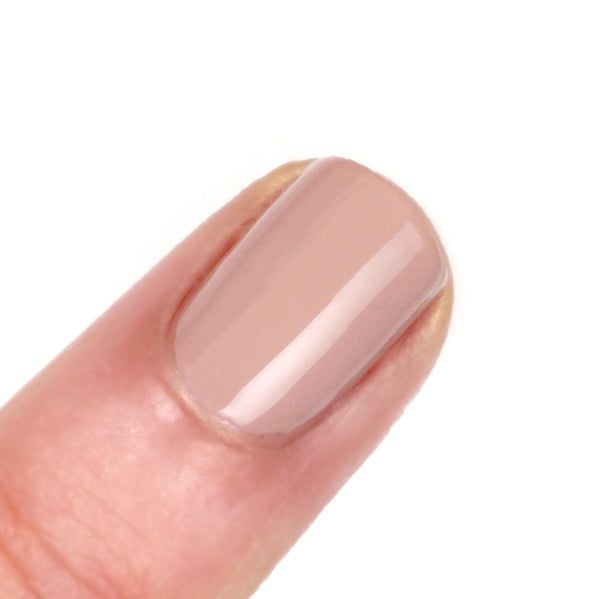 Orly Nail Lacquer - Shaky Alibi - #2000300 - Nail Lacquer at Beyond Polish