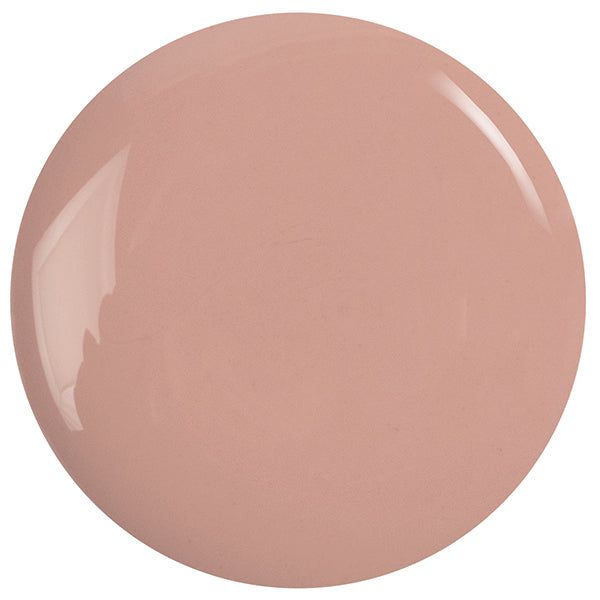 Orly Nail Lacquer - Shaky Alibi - #2000300 - Nail Lacquer at Beyond Polish