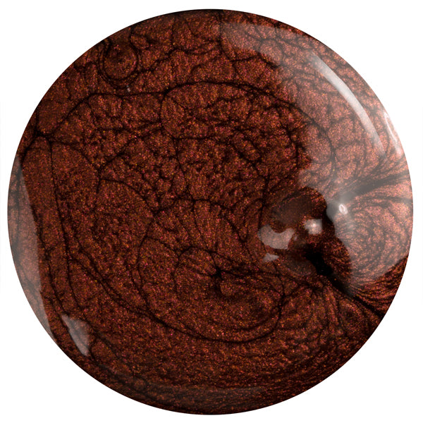 Orly Nail Lacquer - Stop The Clock - #2000213 - Nail Lacquer at Beyond Polish