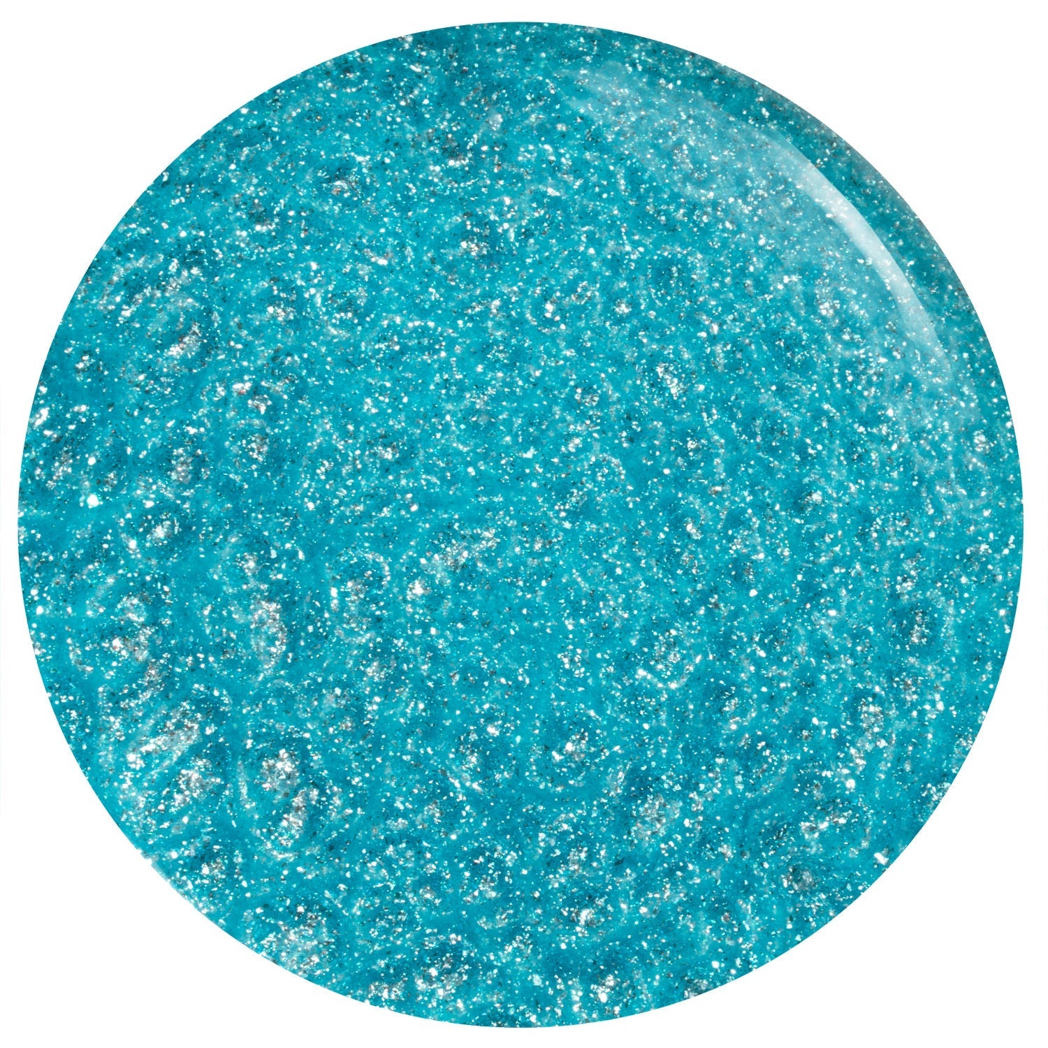 Orly Nail Lacquer - Written In The Stars - #2000237 - Nail Lacquer at Beyond Polish