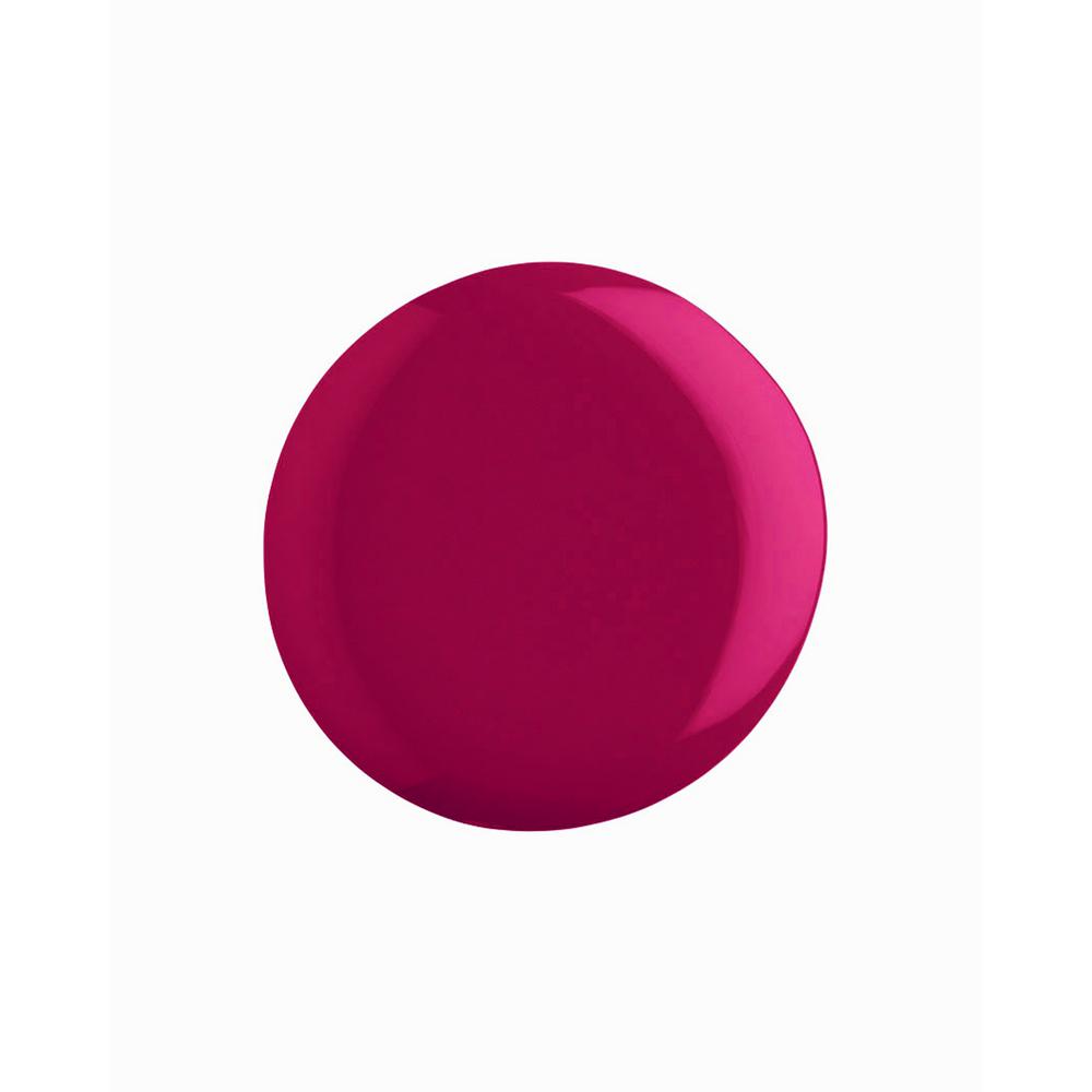 Orosa Nail Paint - Apres Ski Collection - Nail Lacquer at Beyond Polish