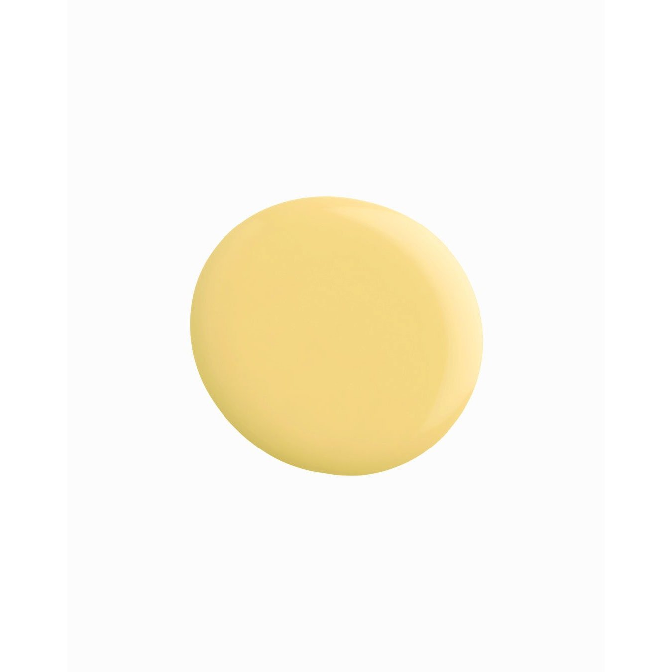 Orosa Nail Paint - Lemon 0.51 oz - Nail Lacquer at Beyond Polish