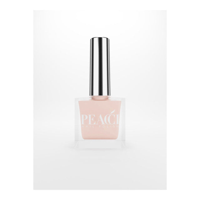 Peacci Lacquer - Sakura - Nail Lacquer at Beyond Polish