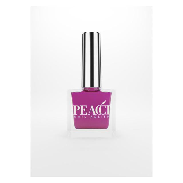 Peacci Lacquer - Venus - Nail Lacquer at Beyond Polish