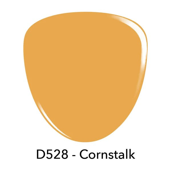 Revel Nail - Dip Powder Cornstalk - 2 oz - #D528 - Dipping Powder at Beyond Polish