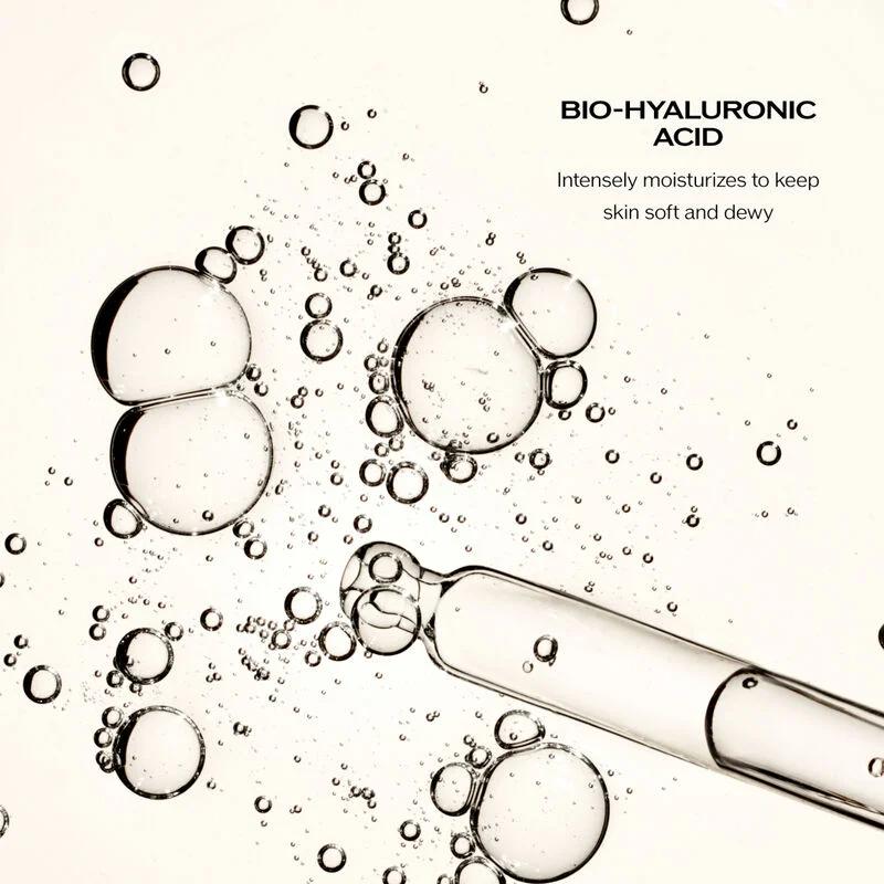 Shiseido - Bio-Performance Advanced Super Revitalizing Cream - 75 ml / 2.6 oz - Face at Beyond Polish