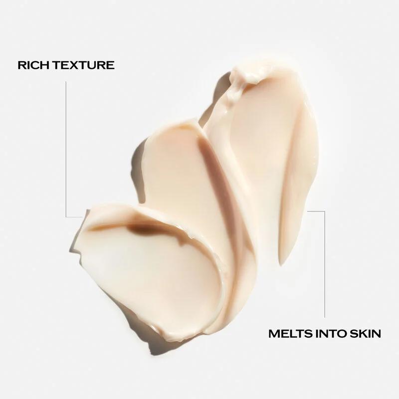 Shiseido - Bio-Performance Advanced Super Revitalizing Cream - 75 ml / 2.6 oz - Face at Beyond Polish