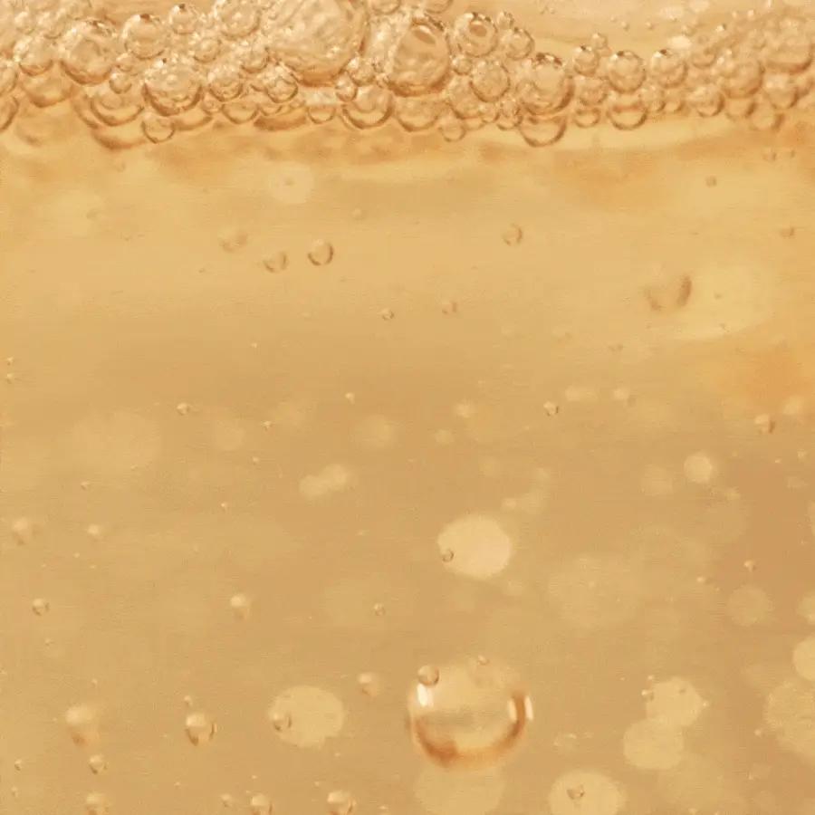 Skin 1004 - Madagascar Centella Toning Toner - Face at Beyond Polish