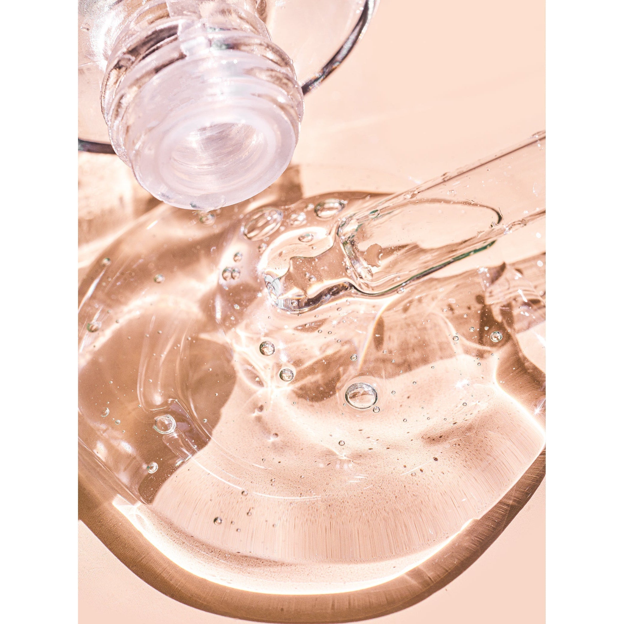 Static Nails - 100% Non-Toxic, Odorless Polish & Pop-On Remover (Clear) - Cleansers & Removers at Beyond Polish