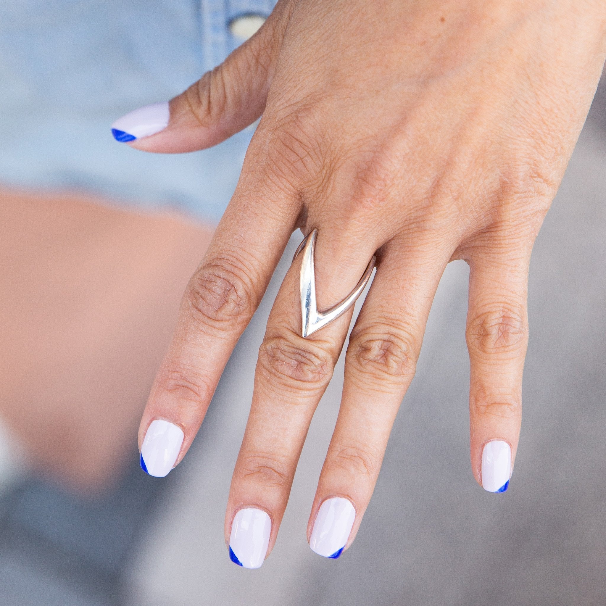 Sundays - Nail Polish - No. 40 - Nail Lacquer at Beyond Polish