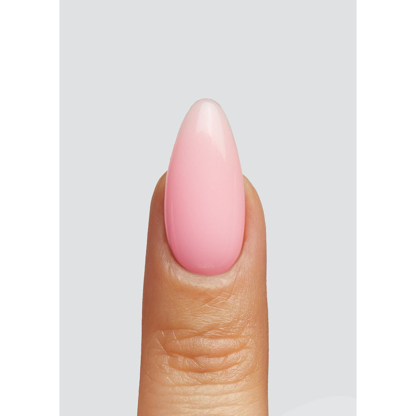 The GelBottle Inc - All In One BIAB Gel Polish - Nu08 .67oz - Gel Polish at Beyond Polish