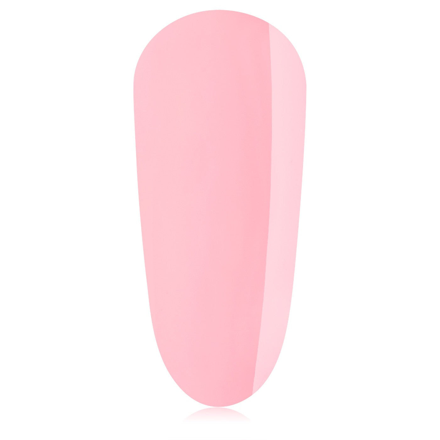 The GelBottle Inc - All In One BIAB Gel Polish - Nu08 .67oz - Gel Polish at Beyond Polish
