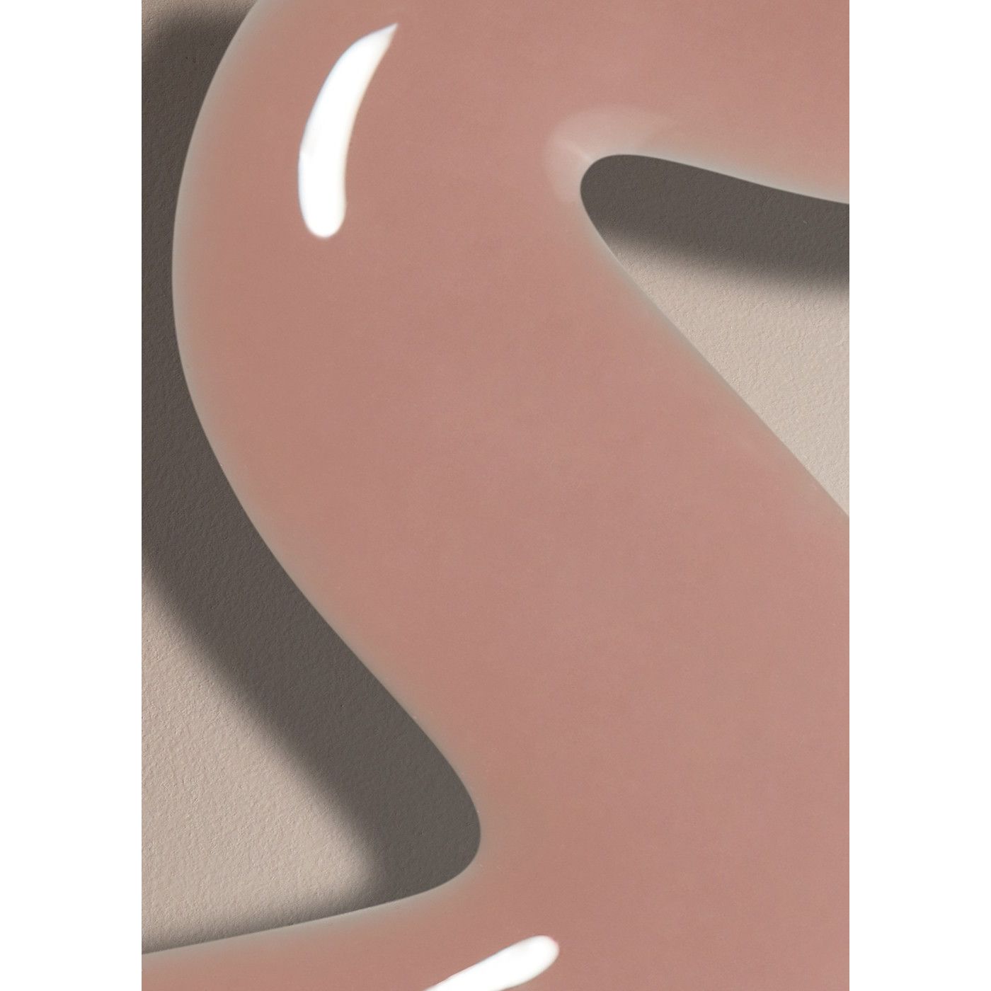 The GelBottle Inc - BIAB Gel Polish - Baked .67oz - Gel Polish at Beyond Polish