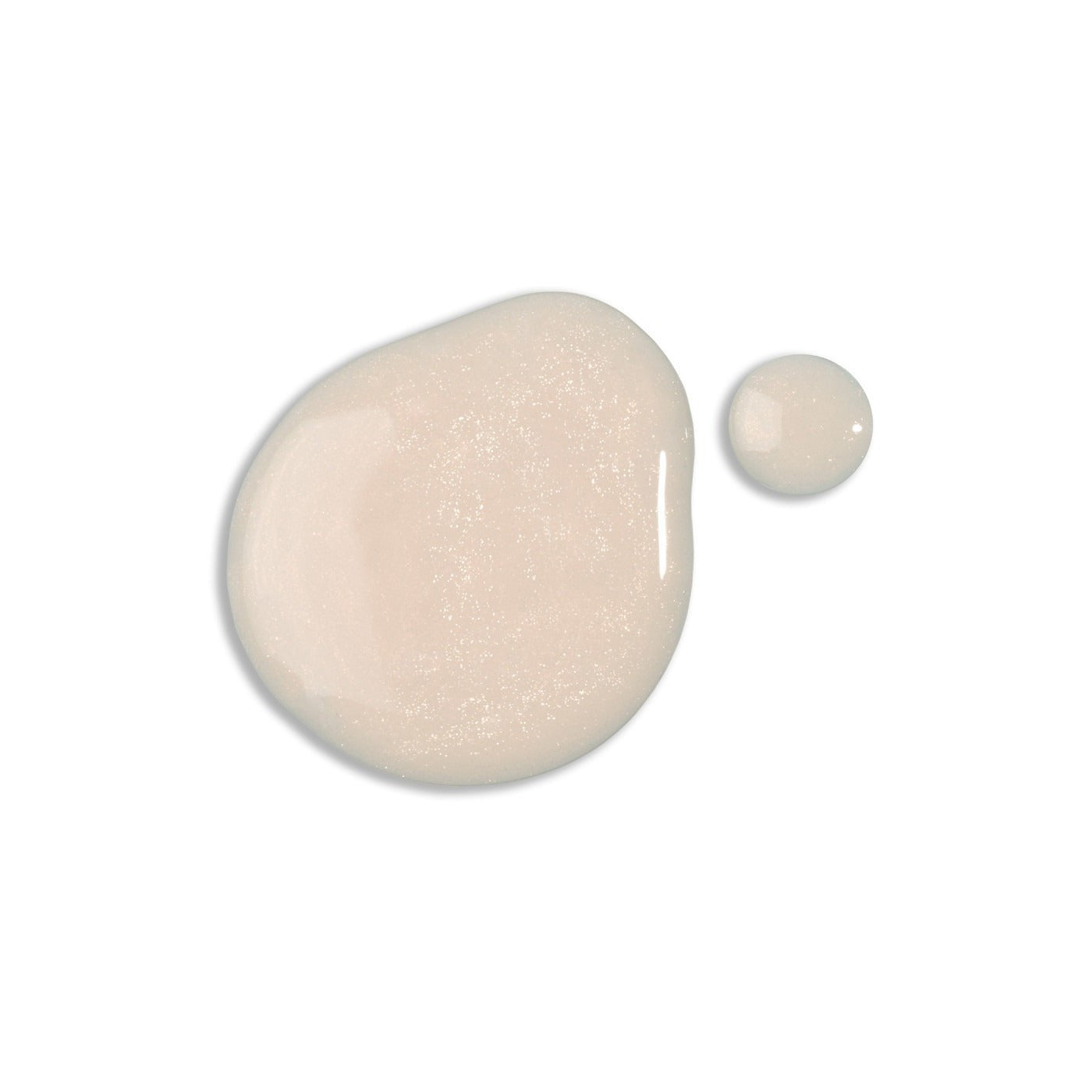 The GelBottle Inc - BIAB Gel Polish - Dewy .67oz - Gel Polish at Beyond Polish