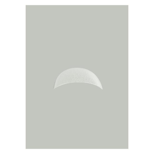 The GelBottle Inc - Designex Pro - Medium Almond Tips - Nail Extensions at Beyond Polish