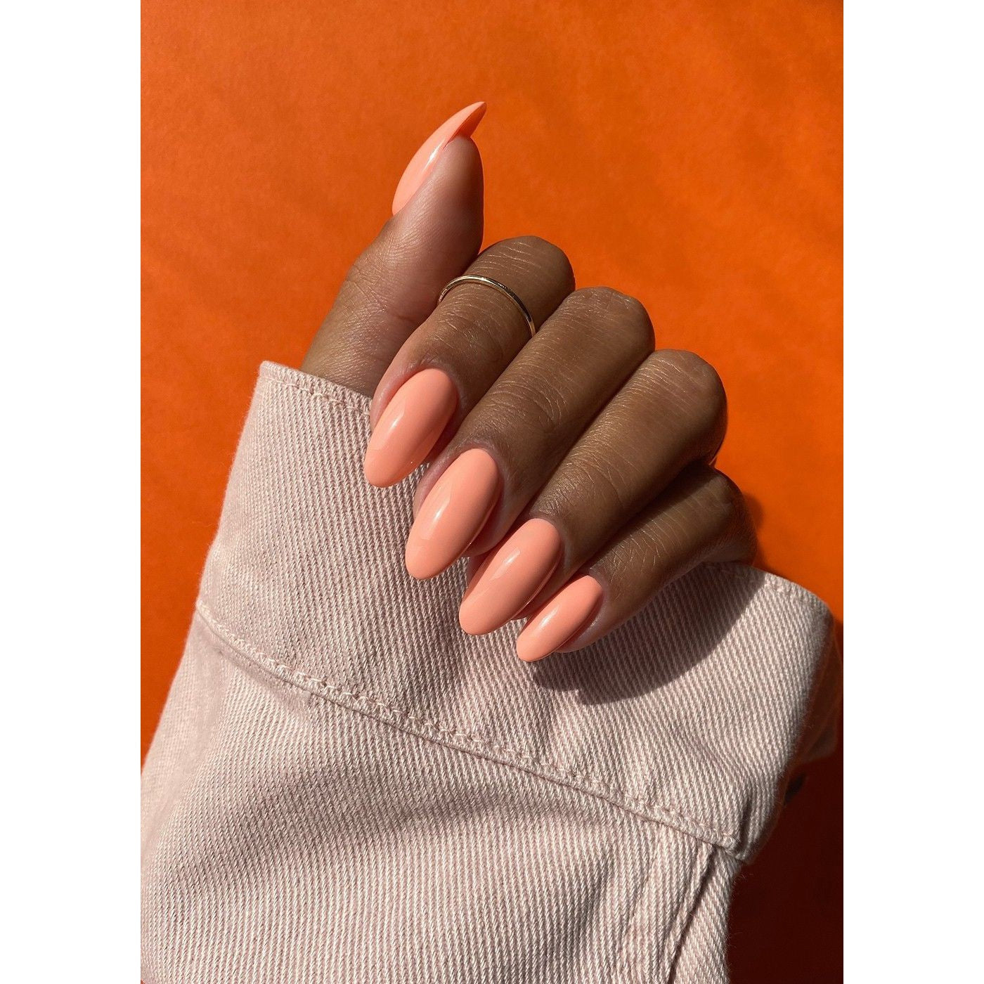 The GelBottle Inc - Gel Polish - Hubba Bubba .67oz - Gel Polish at Beyond Polish