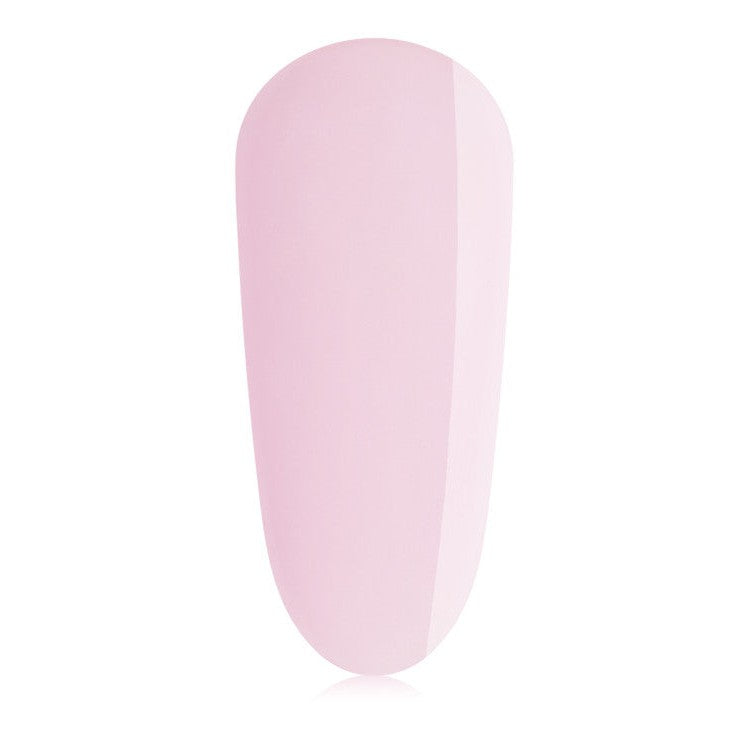 The GelBottle Inc - Gel Polish - Notting Hill .67oz - Gel Polish at Beyond Polish